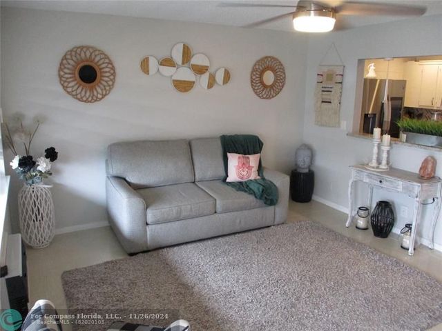 $1,350 | 248 Durham, Unit 248 | West Deerfield Beach