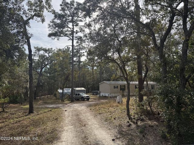 $149,900 | 139 Sand Lake Drive