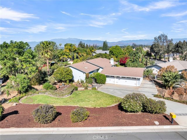 $879,900 | 10651 Orchard View Lane | El Sobrante