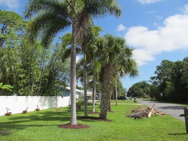 $79,900 | Cassia Drive East | Indian River Estates