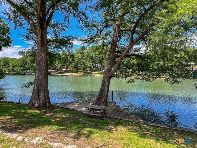 $2,800 | 2075 Kuehler Avenue | New Braunfels