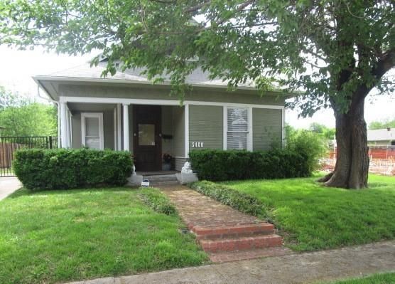 $2,200 | 5408 Alton Avenue | Old East Dallas