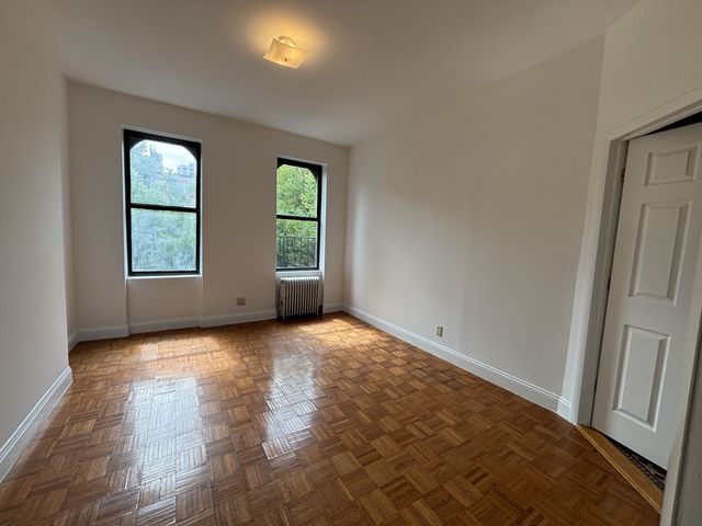 $2,676 | 317 East 89th Street, Unit 5E | Upper East Side