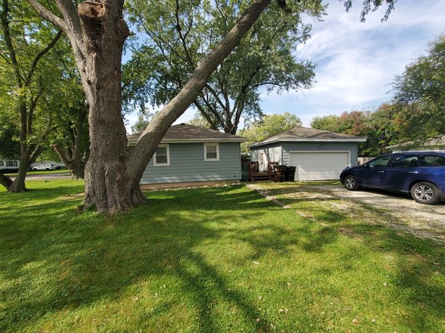 $1,450 | 5118 Willow Lane | McHenry