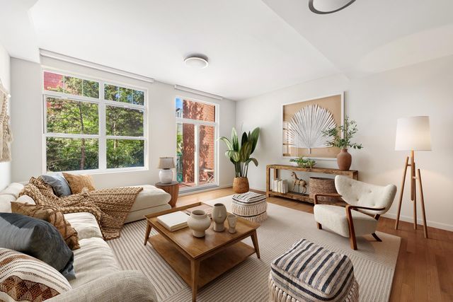 $2,150,000 | 80 Roebling Street, Unit 1 | Williamsburg