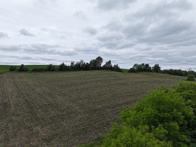 $190,000 | Xxxx Cedar Valley Road | Newburg Township - Fillmore County