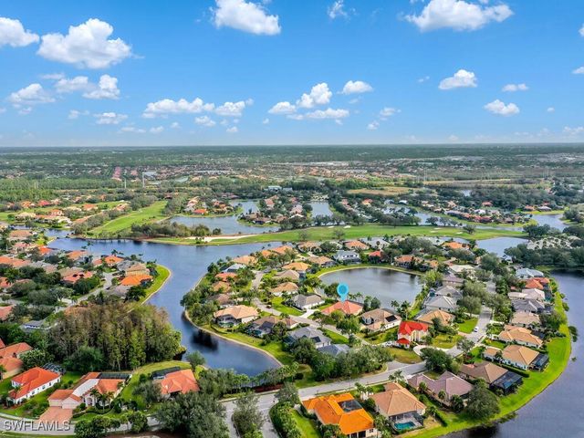 $799,900 | 12022 Mahogany Isle Lane | Gateway