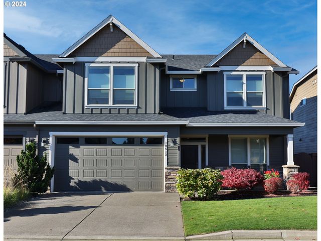 $795,000 | 10612 Northwest 33rd Avenue | Felida