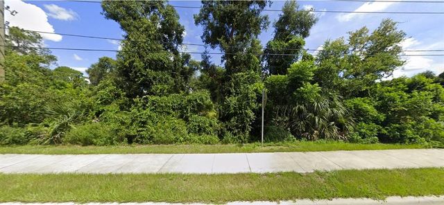 $29,000 | 1788 East Normandy Boulevard | Deltona Lakes