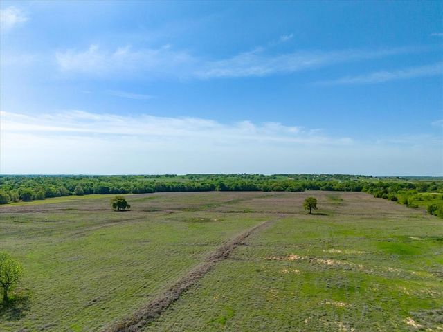 $350,000 | 3525 Paradise Tx 76073