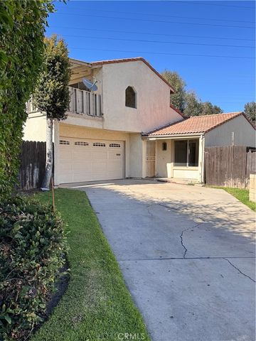 $895,000 | 31066 Via San Vicente | Mission Area