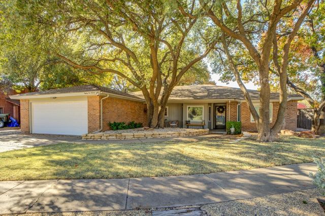 $295,000 | 8616 Jordan Drive | Raintree