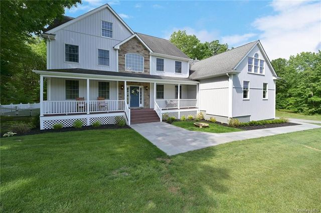 $849,000 | 20 Marie Court | Wiccopee