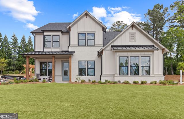 $1,144,210 | 2810 Herrington Drive