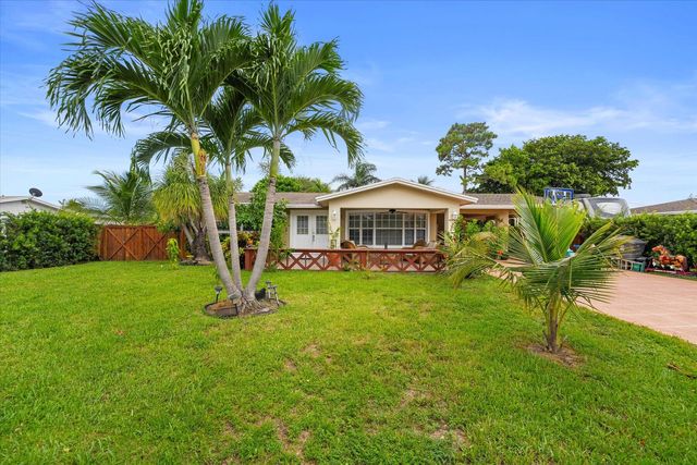 $635,000 | 379 Forest Estate Drive