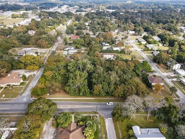 $249,000 | 955 West New York Avenue | DeLand