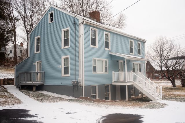 $2,250 | 4 Elm Street | Tariffville