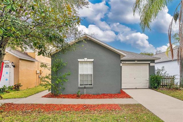 $294,900 | 6039 Sand Key Lane | Wesley Chapel