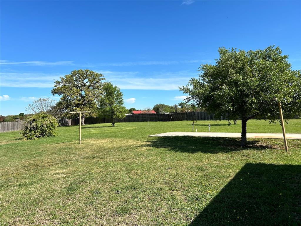 a view of a park