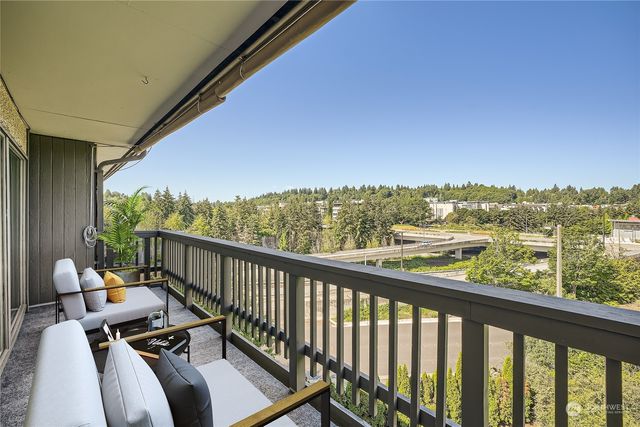 $610,000 | 2500 81st Avenue Southeast, Unit 352 | North End