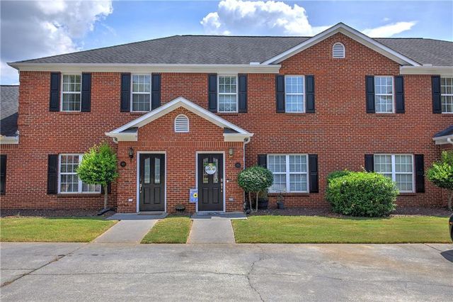 $1,875 | 414 Manor Way