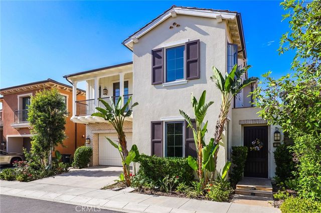 $2,850,000 | 68 Thoroughbred | Irvine