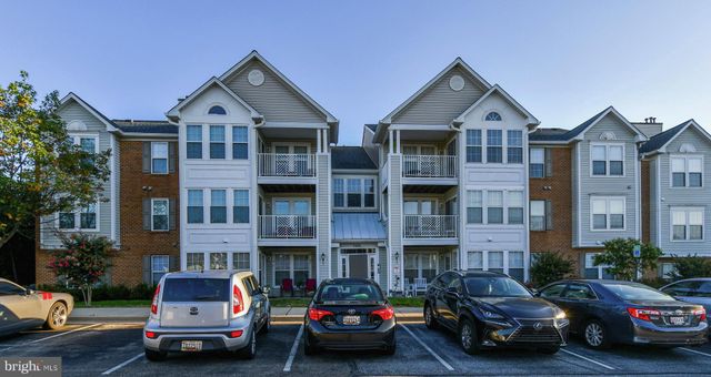 $2,195 | 2442 Blue Spring Court, Unit 301 | Odenton