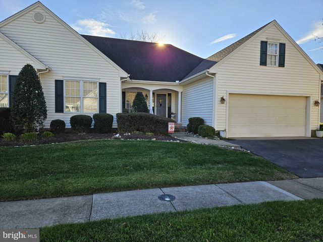 $352,000 | 214 Spring Crest Drive | Salisbury