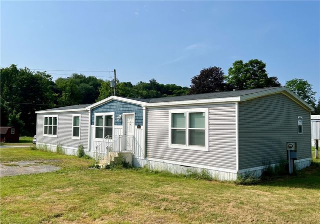 $1,600 | 2954 State Highway, Unit 38 | Portlandville