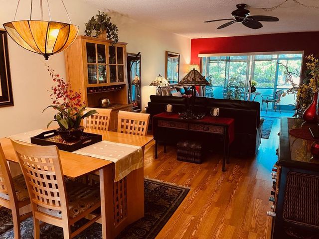 $144,500 | 2720 Southwest 22nd Avenue, Unit 1507 | Delray Beach