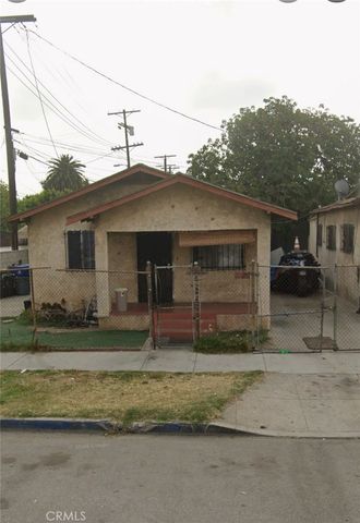 $500,000 | 5746 Holmes Avenue | Central Alameda