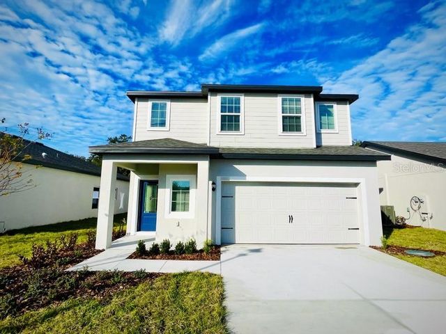 $385,900 | 13485 Leaping Water Way | Astatula