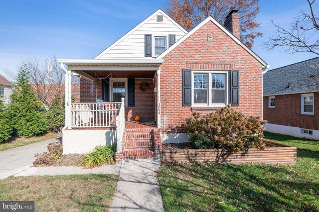 $2,150 | 3004 Oak Forest Drive | Parkville