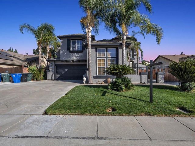 $760,000 | 790 Silverado Drive | Manteca