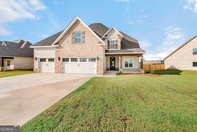 $455,220 | 208 Old Hollow Way