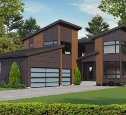 $1,300,000 | 18775 Jarosite Court | Lakeville