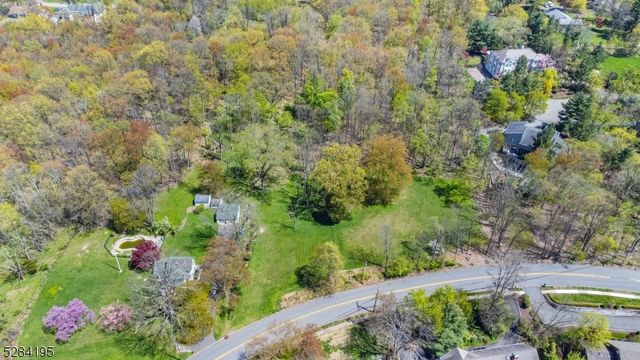 $1,350,000 | 60 Passaic Valley Road | Montville