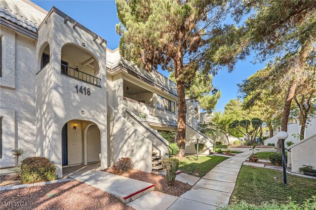 $245,000 | 1418 Santa Margarita Street, Unit C | Canyon Gate