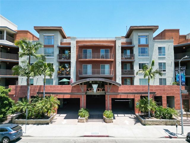 $420,000 | 100 South Alameda Street, Unit 471 | Downtown Los Angeles