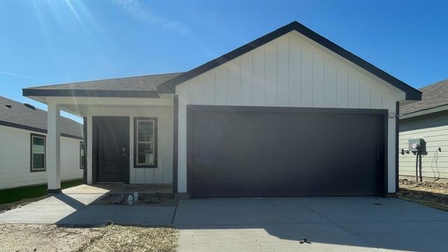 $259,990 | 232 Vitex Drive