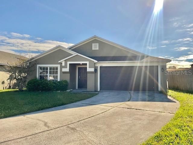 $2,395 | 103 Somerset Oaks Court | Sanford