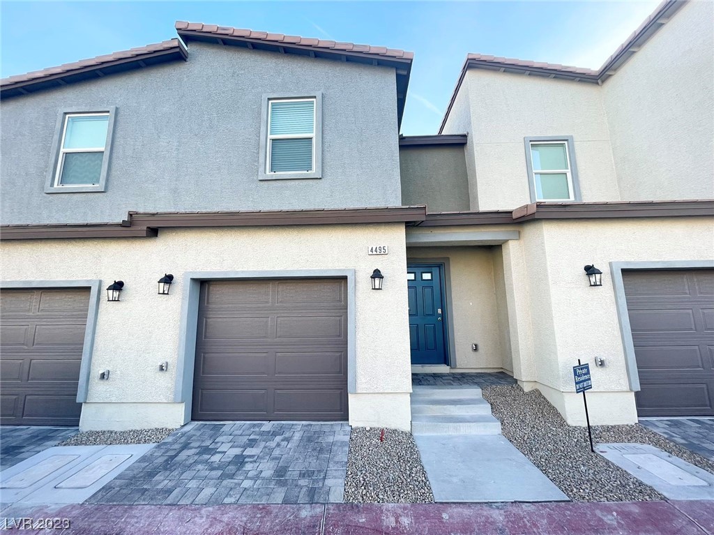 7594 Kenwood Hills Ct, Las Vegas, NV 89131