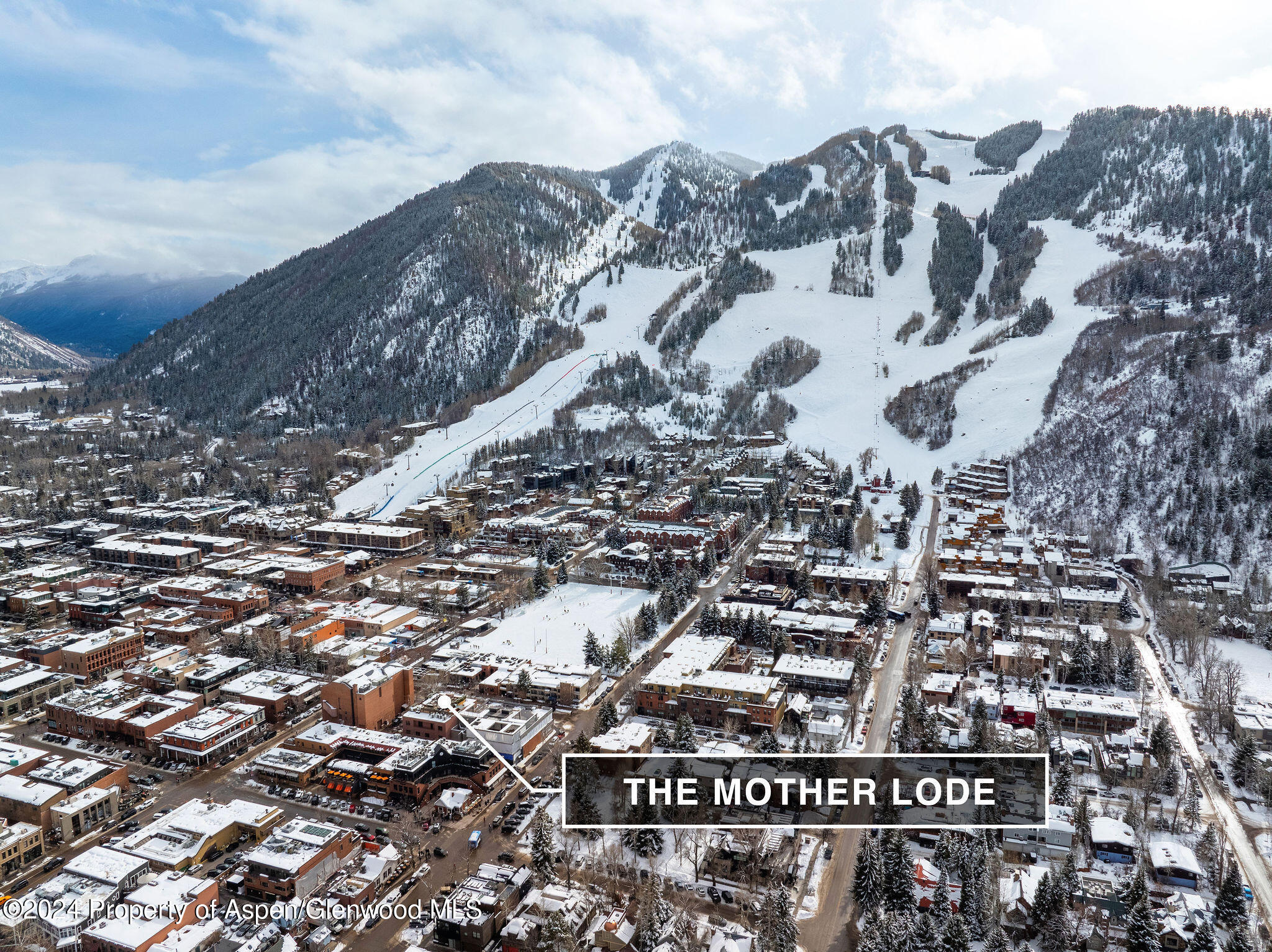 mother_lode_aerial_a_marked