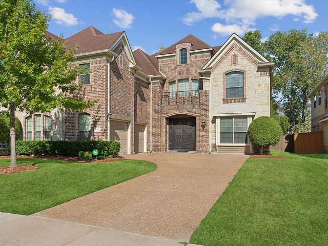 $899,995 | 968 Terracotta Drive | Allen