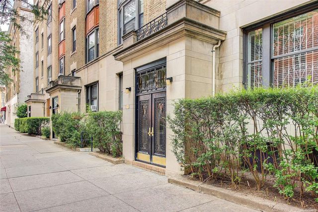 $449,000 | 33-21 82nd Street, Unit 42 | Jackson Heights