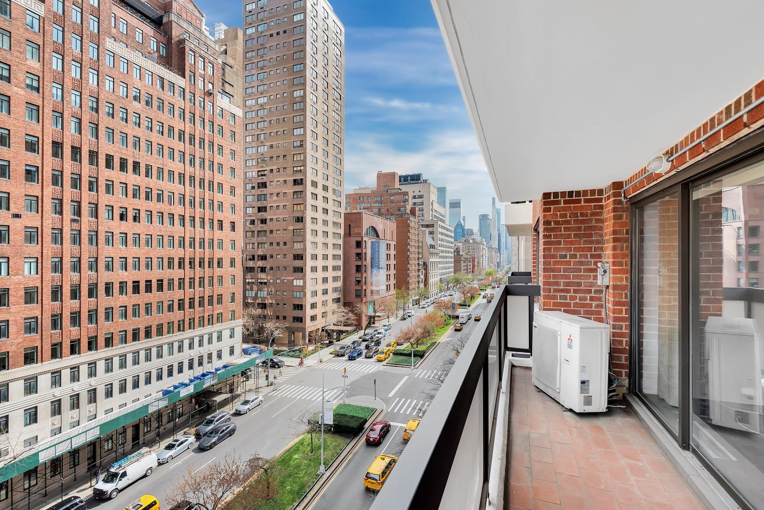 750 Park Avenue, Unit 9B, Manhattan, NY 10021 | Compass