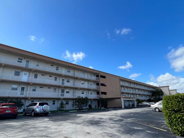 $2,100 | 230 Northeast 26th Avenue, Unit 4140 | Boynton Beach