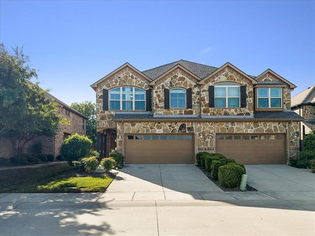 $435,000 | 2004 Monterrey Street | Villas of Cottonwood Creek