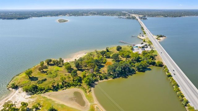 $7,500,000 | Tbd East Main Street | Gun Barrel City