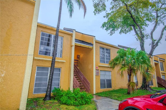 $2,250 | 4447 Treehouse Lane, Unit D | Tamarac